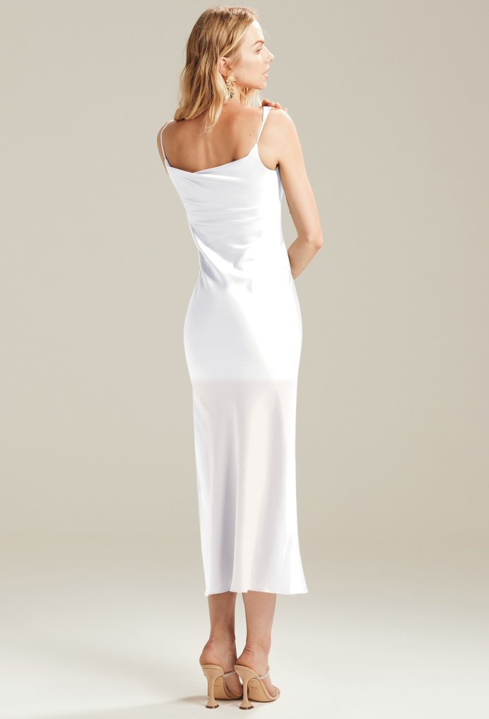 AW Graziosa Dress